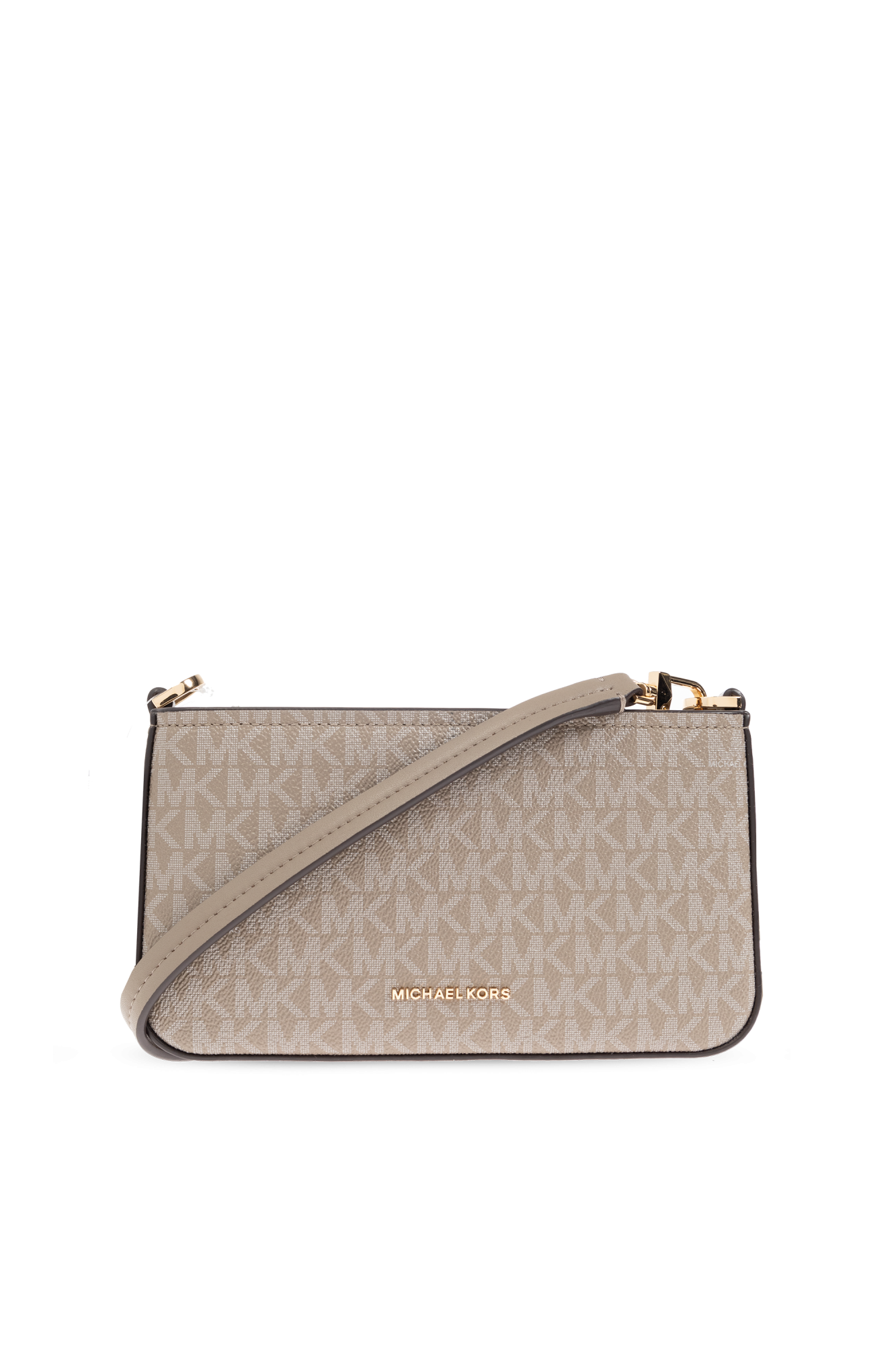 ショルダーバッグ・ポシェット Michael By Michael Kors Medium Bryant Shoulder Bag Michael Michael Kors Shoulder bag 